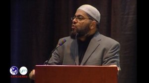 Creme de la Creme: Umar ibn al Khattab (R) by Dr. Abu Zayd