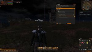 Fallen earth лучший обзор геймплея [RUS]