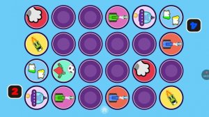 игра на 2 3 4 игрока я выйграл свою сестру  @КОТ 444