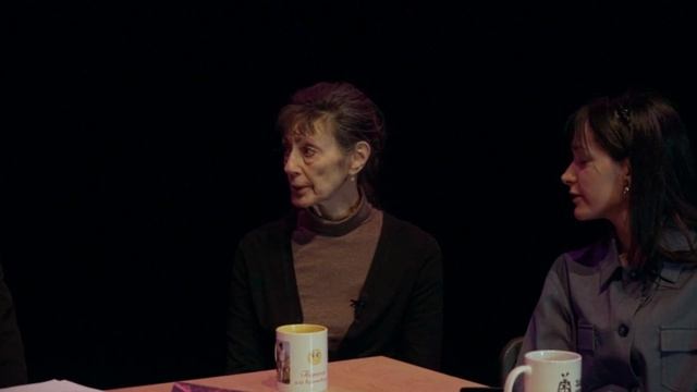 Текст в совриске // критика искусства // есть ли современное искусство в Тюмени