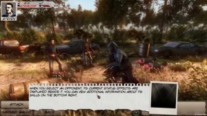 DEAD AGE 2 "Sheltered Bunker Building Zombie Survival RPG is BACK"