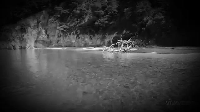 Весь мир начинается с мамы красивый стих смотреть онлайн