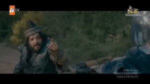 ОСНОВАНИЕ ОСМАН 135 СЕРИЯ НА РУССКОМ ЯЗЫКЕ