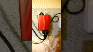 Солнечная электростанция.для дома и дачи