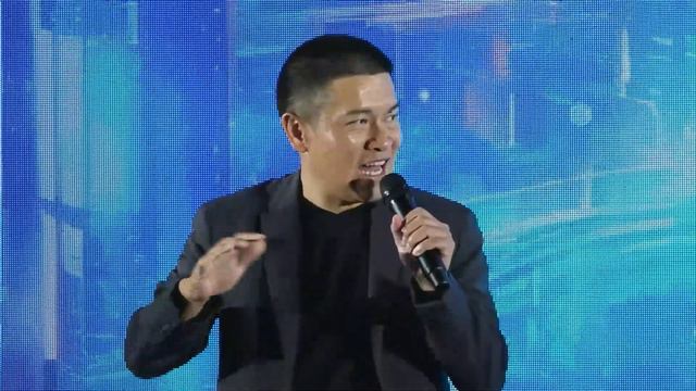 ตามหาหุ้น 3% ที่จะให้ผลตอบแทนไปได้อีกนาน (เชาว์ เฉลิมเดช ลีวงศ์เจริญ) смотреть онлайн