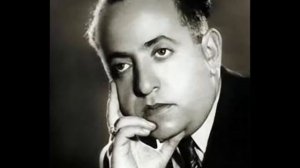 Михаил Александрович - Рассвет | Mikhail Alexandrovich - Mattinata