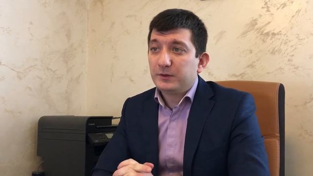 КАК ВЕРНУТЬ ДЕНЬГИ ЗА НЕ ОКАЗАННУЮ УСЛУГУ