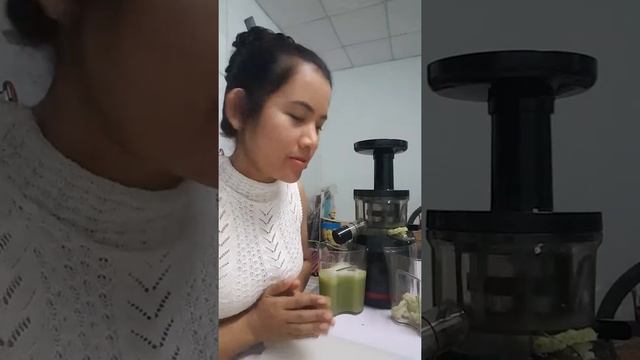 เครื่องสกัดน้ำผักผลไม้ Tefal смотреть онлайн