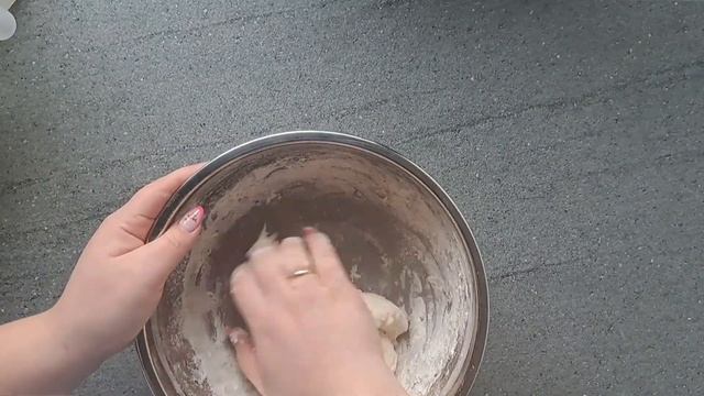 Домашний ХЛЕБ в духовке на сухих дрожжах очень воздушный и пористый без возни смотреть онлайн