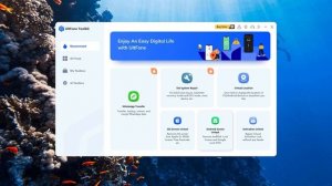 How to Reset Any Android Phone without Google Account | Easy Flashing FRP Bypass 8.0 APK
