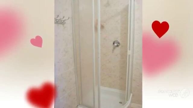 Отель Аэлита