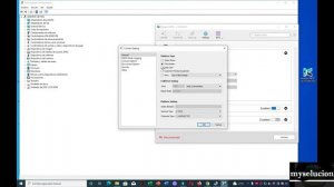 MTK tool Modem META ver 10 instalacion y chequeo
