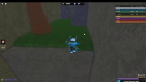 HOW TO FIND MAGE TYCOON EASTER EGG IN THE NEW MAP!