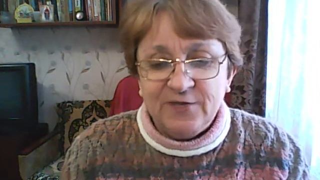 Как связать красивый свитер.#Свитера мужские 54-56 размера.Вязание спицами. смотреть онлайн