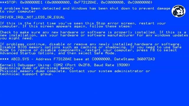 Segmentinin en iyisi mi? | Anker Soundcore Life Q10 kullanıcı deneyimi смотреть онлайн