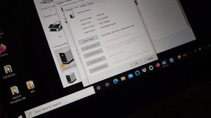How to install third party PC Wireless Gaming Receiver driver for Xbox 360 Controllers on Windows 1