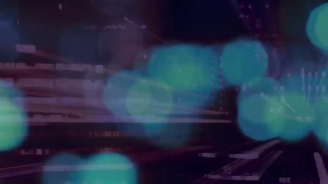 Very Me Магия черного смотреть онлайн