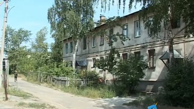 Генплан, часть 2