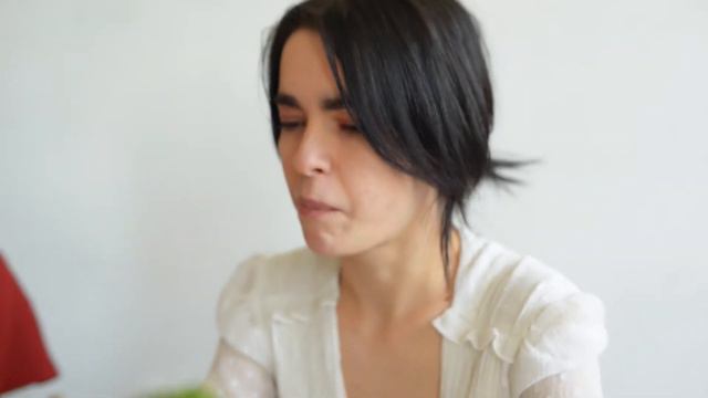 Трешові заборони для жінок. TRUE OR FALSE смотреть онлайн