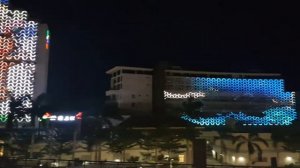 Aloha Oceanfront Suite Resort 5* New Year 2018 / Новый 2018 год Китай Алоха