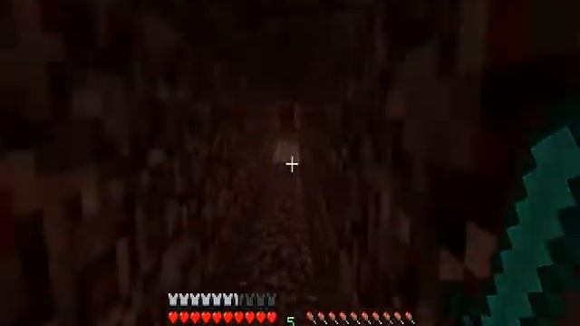 NR's Tips: How to Find a Nether Stronghold смотреть онлайн