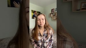 Как узнать свою родственную душу, какие признаки родственной души? Моя история...