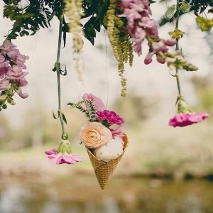 Добрый День! Пусть День Будет Тихим и Спокойным!