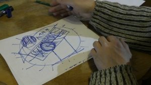 Колода для пчел, какая лучше? Мой опыт, зарисовки.