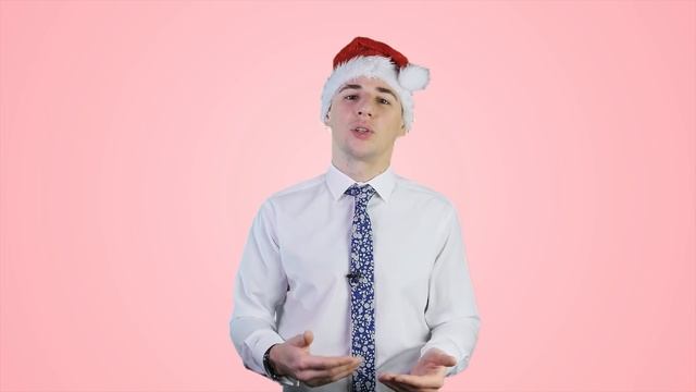 Кому по карману потребительская корзина в РФ?