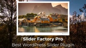 Best WordPress Slider Plugin In 2023 #Slider #Plugin #WordPress