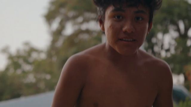 Canon M50 Cinematic Video Test (4k) смотреть онлайн