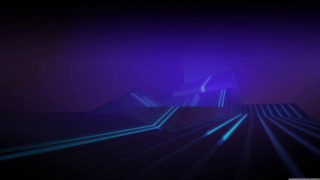 Фишки СТОСН -фишка 12 - занятие любовью по видео связи смотреть онлайн