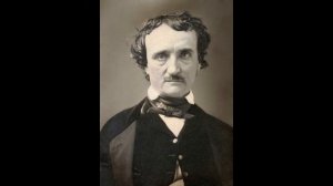 Edgar Allan Poe - Para Annie