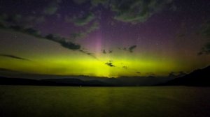 Видел ли Мухаммад (ﷺ)  Аллаха во время Мираджа?