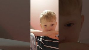 когда можно играть в гта онлайн без подписки?