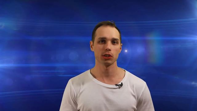 Идеальный мессенджер от SunandreaS