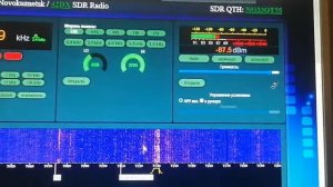 Ум на 4-х ГУ-50