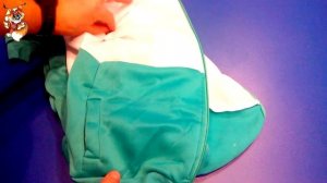 Женский спортивный костюм из Китая с Алиэкспресс