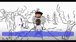 Сектор ГАЗа- еду бабу выручать(♂right version♂) Prod. by Fimo Ra♂♂