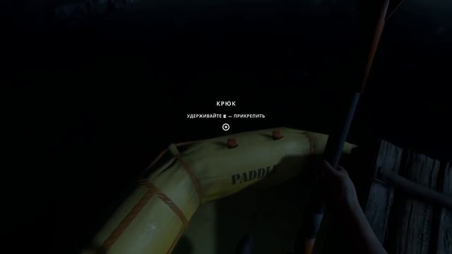 Stranded Deep _ Прохождение в коопе #3 | Стрендед дип по сети | Выживание с @malolitrazhka