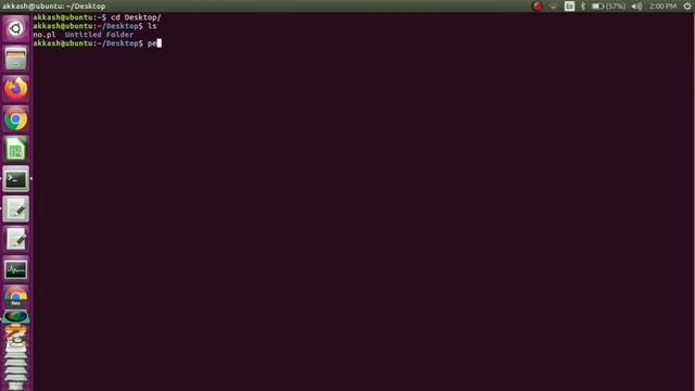 Printing Numbers | 0 to 10000000 | perl programming | Interesting Facts | Amazing | Comment line смотреть онлайн