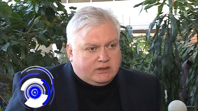 Город простился с Валентином Григорьевичем Казаченко смотреть онлайн