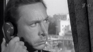 1 октября исполнилось бы 90 лет Олегу Ефремову