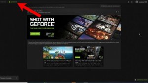 Как установить драйвера для видеокарты Nvidia? Как обновить драйвер Nvidia GeForce?