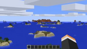 This Mod will End Optifine and Sodium (Distant Horizons vs Optifine vs Sodium)