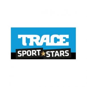Trace Sport Stars (HD)