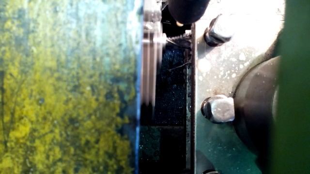 Токарь читер сверление + две фаски смотреть онлайн