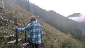 река Мана.mp4