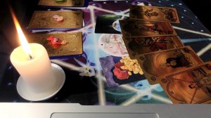 Что ждет тебя в октябре? 5 позиций