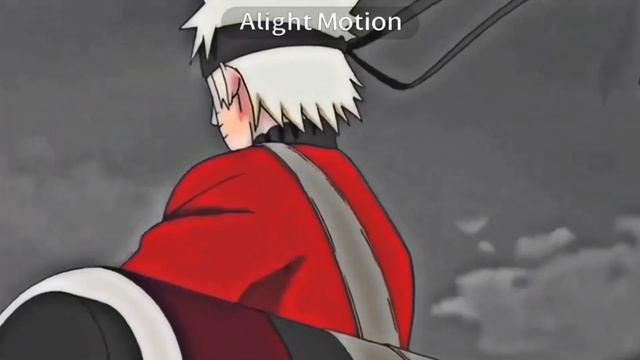 #Redexxxoc1# LIKE HOME(Naruto/Boruto) #Redexxxoc1# Open Collab смотреть онлайн